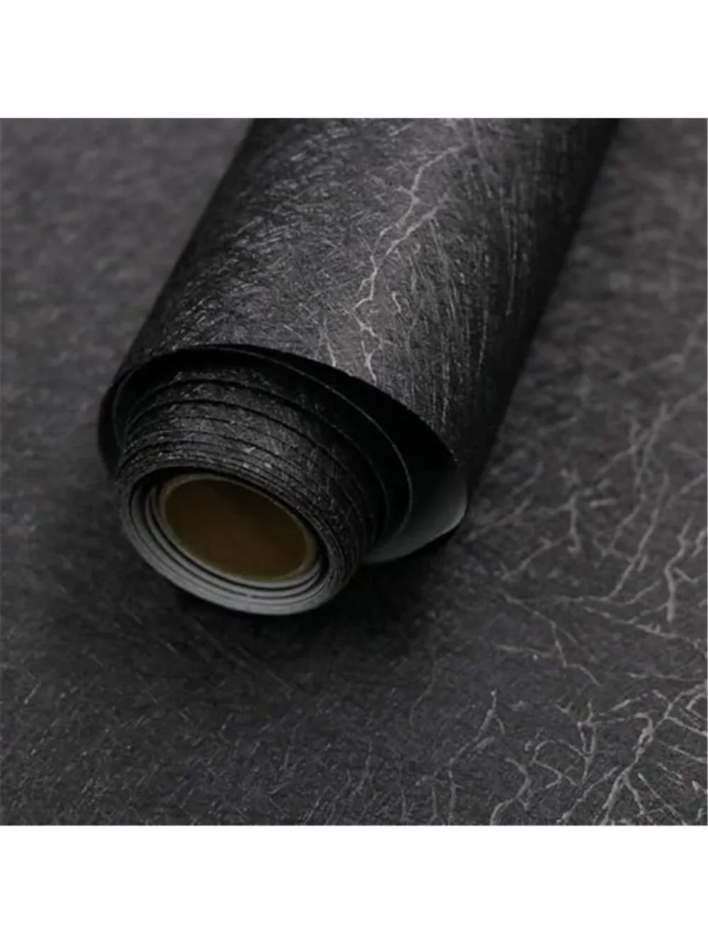 black peel stick wallpaper embossed textured waterproof vinyl contact paper cabi